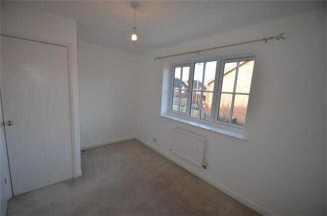 Bedroom One.jpg