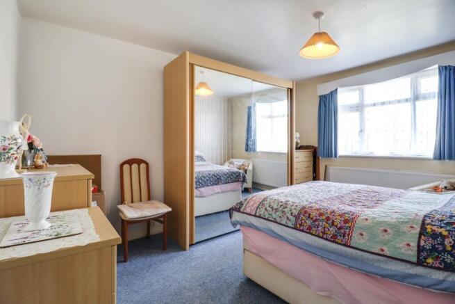 Bedroom-One-I