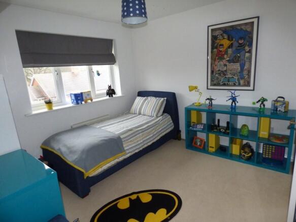 Photo 7