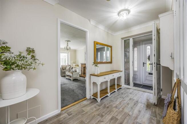 14 Goldring Close, Hayling Island-PorticoMarketing