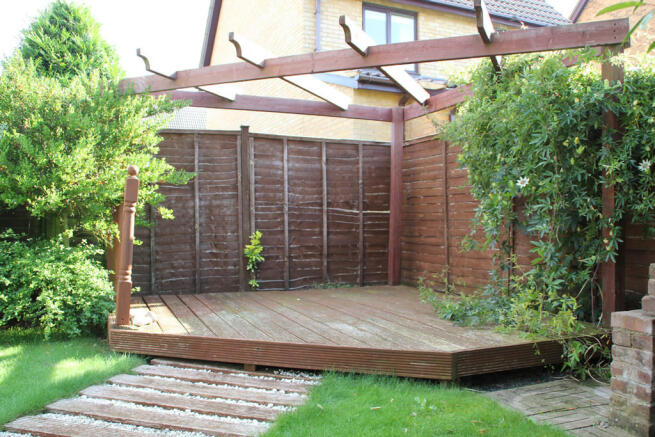 Photo 12