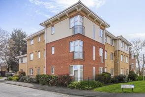 41, Rowley Close, Bracknell RG12 9TR