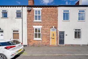 131, Castle Hill Road, Wigan WN2 4BN