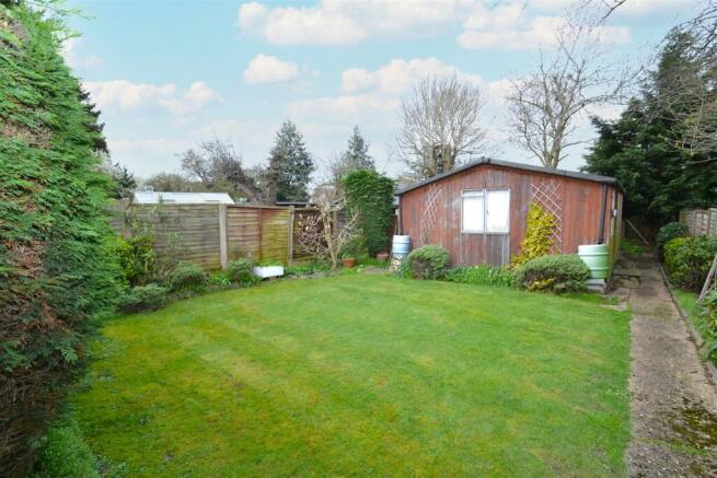 New Garden 2.jpg