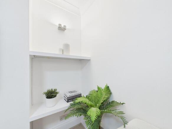 Property Main Images