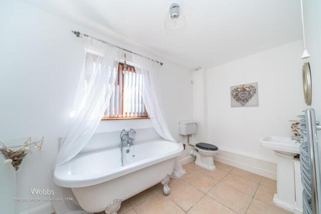 ¿ Webbs Estate Agents ¿ (20 of 165).jpg