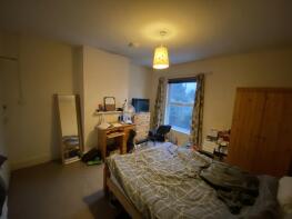 153, Oldbury Road, Worcester WR2 6AN