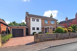 5, Albert Street, Wall Heath DY6 0NA