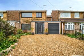 25, Medway Drive, Weymouth DT3 6LF