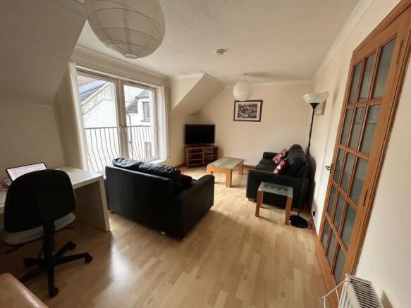 lounge2