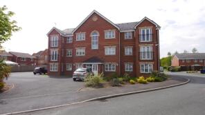 11, Meadow Field, Wigan WN2 4GQ