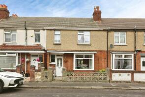 30, Vernon Road, Gosport PO12 3NT