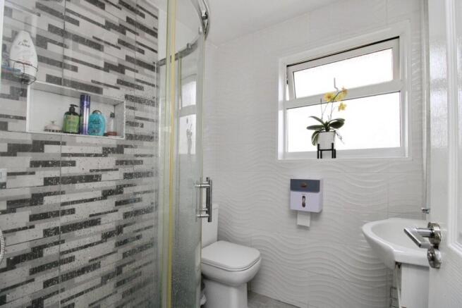 3 bed End of Terrace for sale Image 12