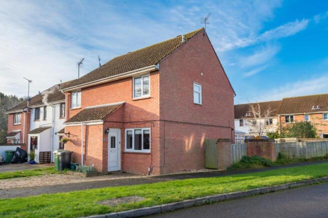 33 Kempster Close-1