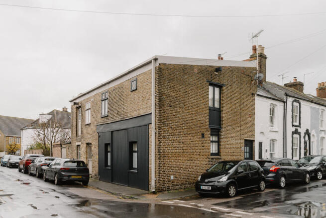 323281 - Norfolk Street_High Res-44.jpg