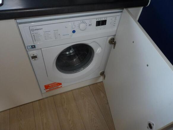 3 bed Detached to rent Image 7