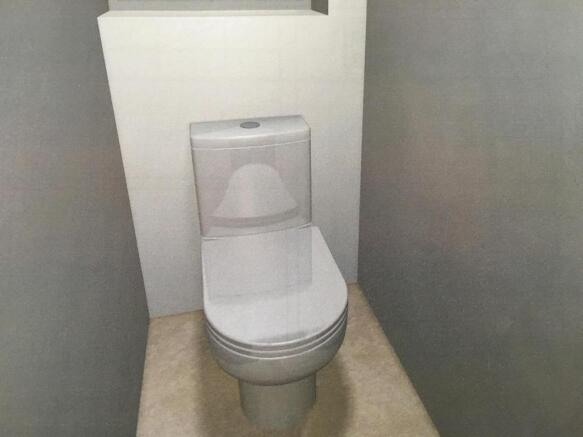 WC Visualisation