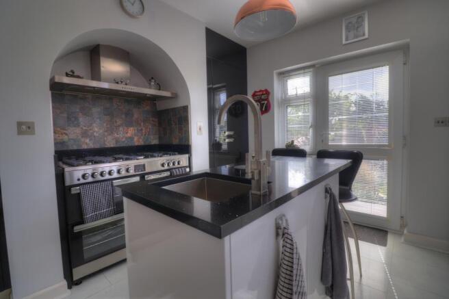 Kitchen 3