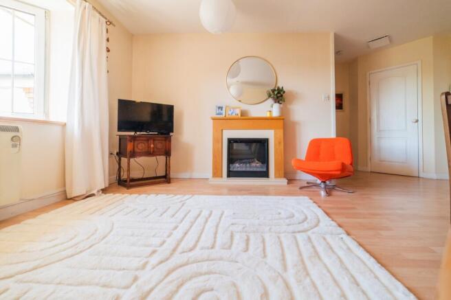Call 02920 454555 to secure your viewing_6