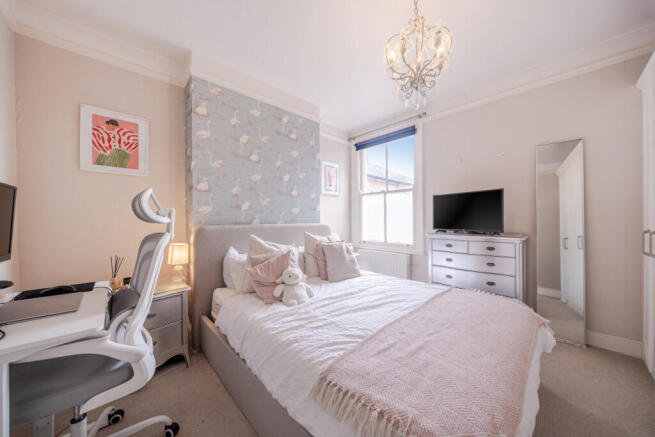 1437356-5-69cbd2a...