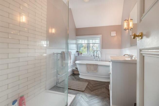 8626199-interior22.jpg