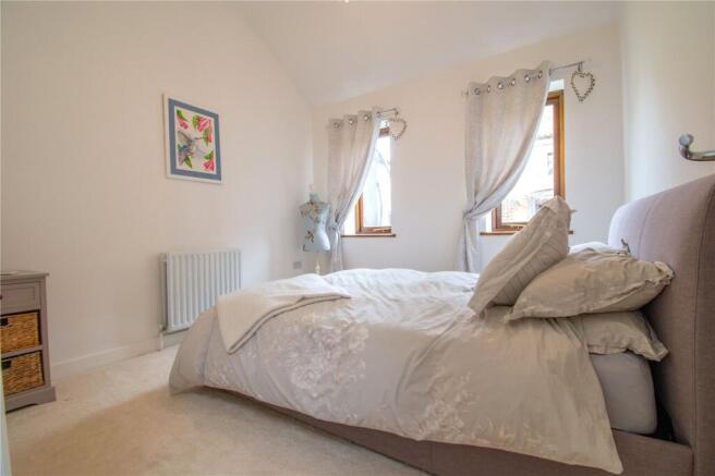 Picture No. 29