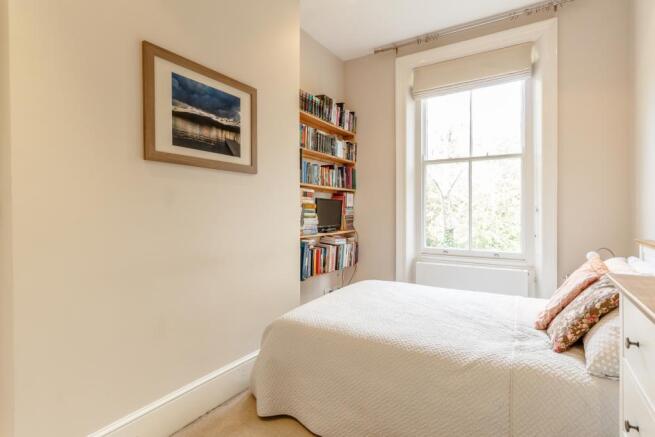 Bedroom1
