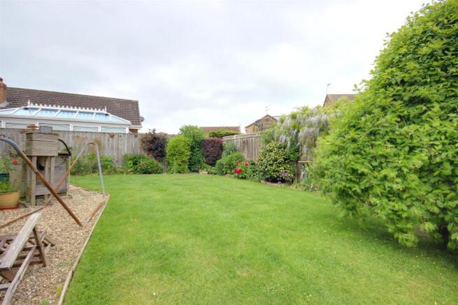 3 bed Detached for sale Image 11