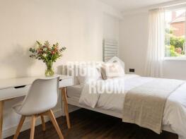 7, Martaban Road, Hackney, London N16 5SJ