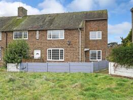 14, Rodney Crescent, Arundel BN18 0DB