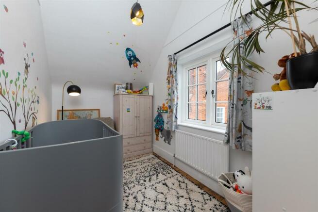 4 Paddock CLose (4 of 26).jpg