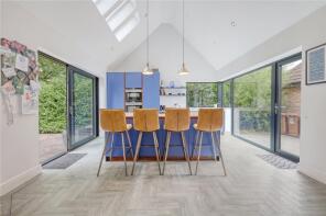 24, Cambridge Close, Stock, Ingatestone CM4 9FA