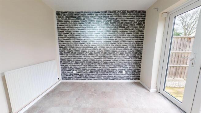 Roundway, 26 Dining Area.jpg