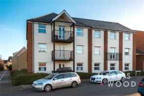 128, Holst Avenue, Witham CM8 1SX
