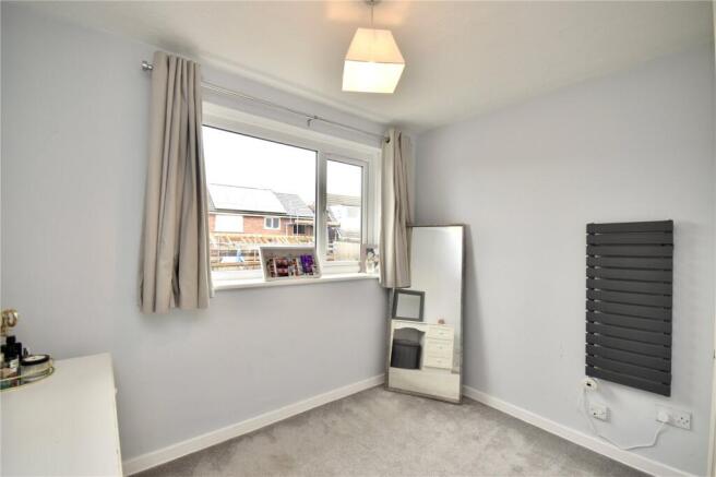3 bed Semi-Detached for sale Image 10