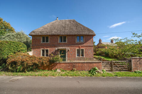 Etchilhampton, Devizes, SN10