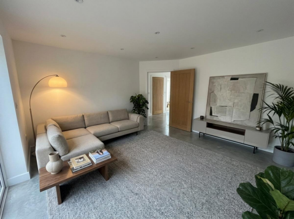 Living Room Option 2.png