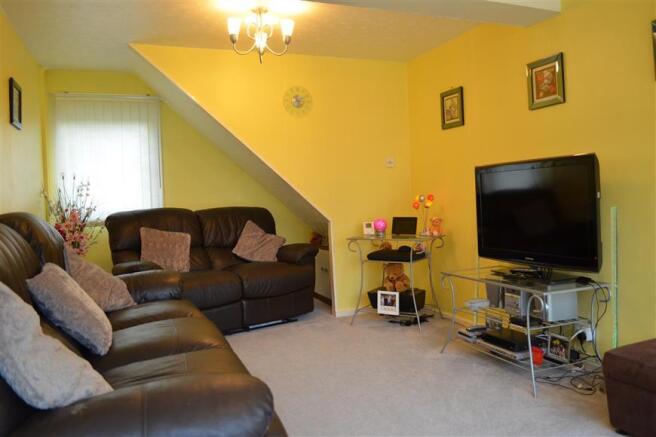 Lounge 1