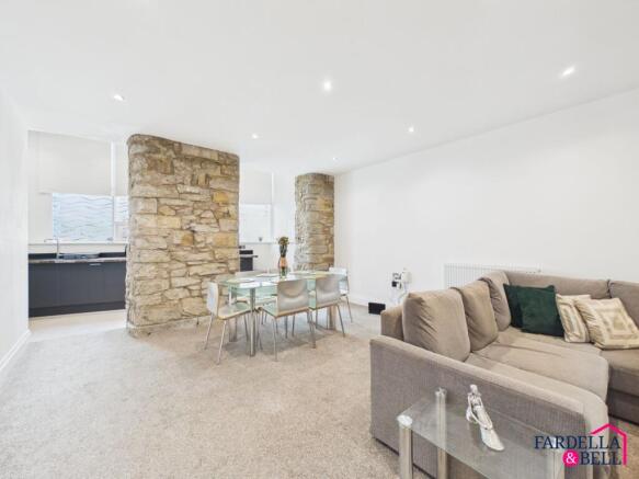Property Description