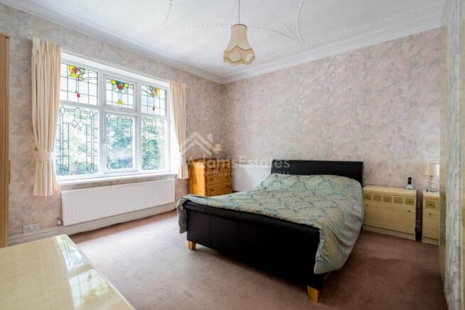 3 bed Semi-Detached for sale Image 7