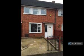 27, Stanley Green West, Slough SL3 7RE