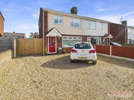 108, New Road, Wrexham LL11 2HD