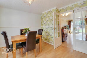 20, Manchester Road, Ipswich IP2 9PS