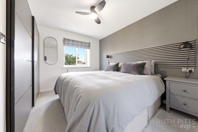 3 bed Detached for sale Image 12