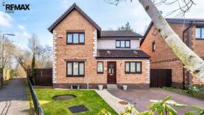 114, Bankton Brae, Murieston, Livingston EH54 9LB