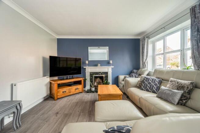 3 Hymers Close4.jpg