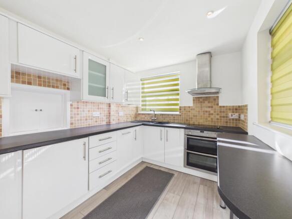 Birchover Way, Allestree photo 4