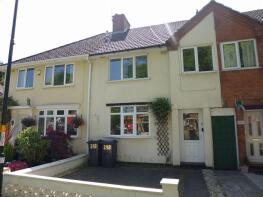 249, Haunch Lane, Birmingham B13 0PL