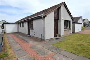 9, Morriston Crescent, Renfrew PA4 0XW