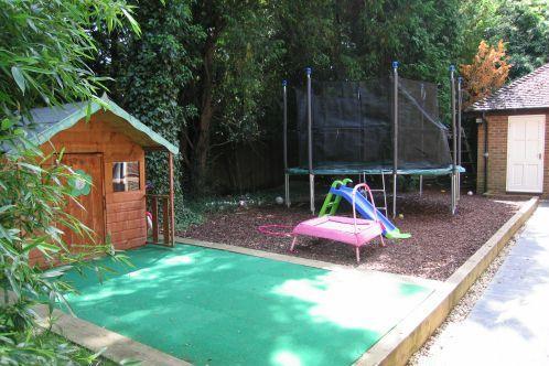 Photo 11